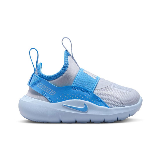 Nike Flex Runner 4 (TD)